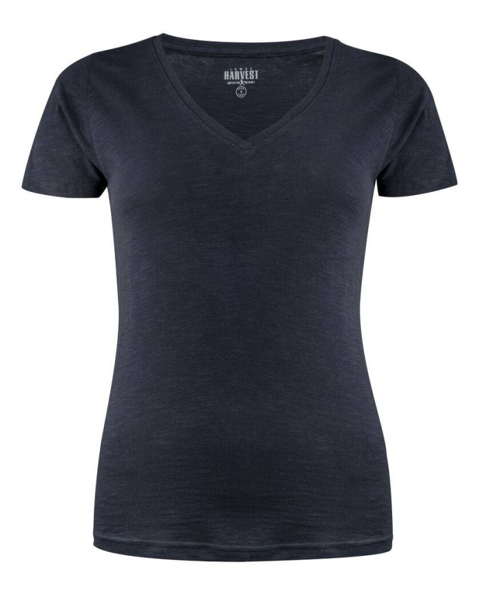 Camiseta Whailford Woman NEW WAVE