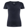 Camiseta Whailford Woman NEW WAVE