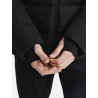 Cortavientos Evolve Down Jacket M NEW WAVE