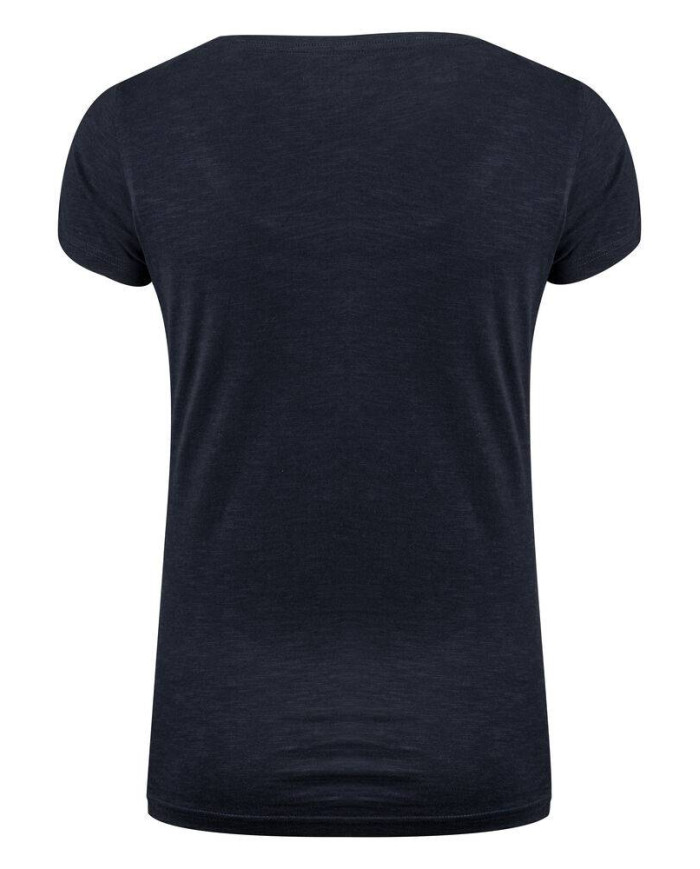 Camiseta Whailford Woman NEW WAVE