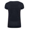 Camiseta Whailford Woman NEW WAVE