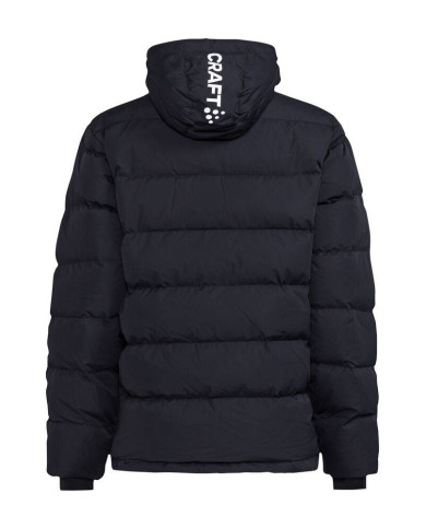 Cortavientos Evolve Down Jacket M NEW WAVE
