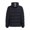Cortavientos Evolve Down Jacket M NEW WAVE