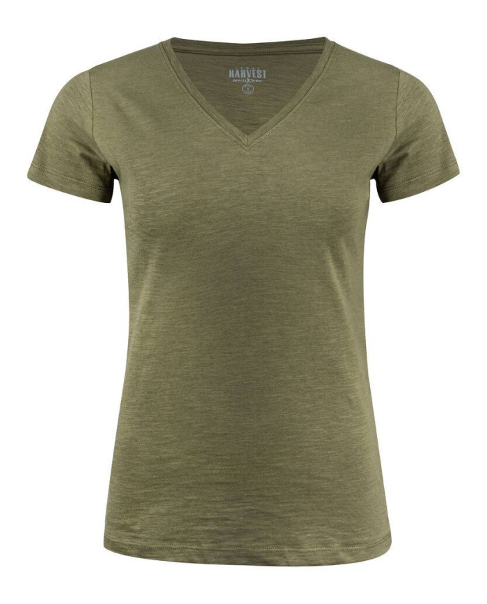 Camiseta Whailford Woman NEW WAVE
