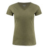 Camiseta Whailford Woman NEW WAVE