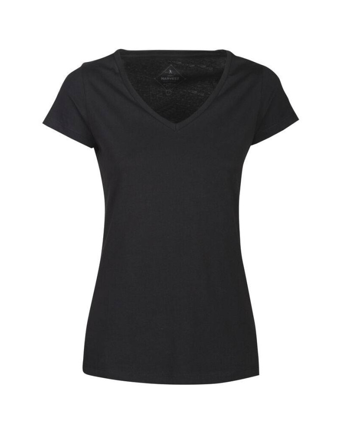 Camiseta Whailford Woman NEW WAVE