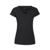 Camiseta Whailford Woman NEW WAVE