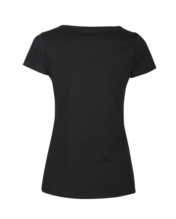 Camiseta Whailford Woman NEW WAVE