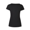 Camiseta Whailford Woman NEW WAVE