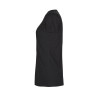 Camiseta Whailford Woman NEW WAVE