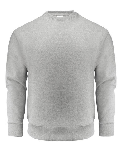 Sudadera Hopedale Crewneck NEW WAVE