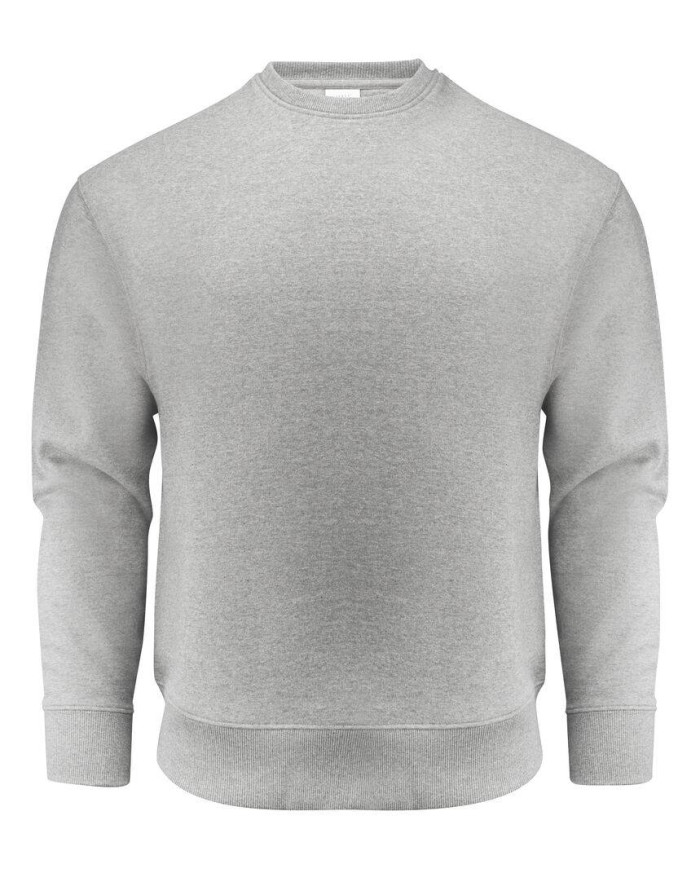 Sudadera Hopedale Crewneck NEW WAVE