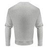 Sudadera Hopedale Crewneck NEW WAVE