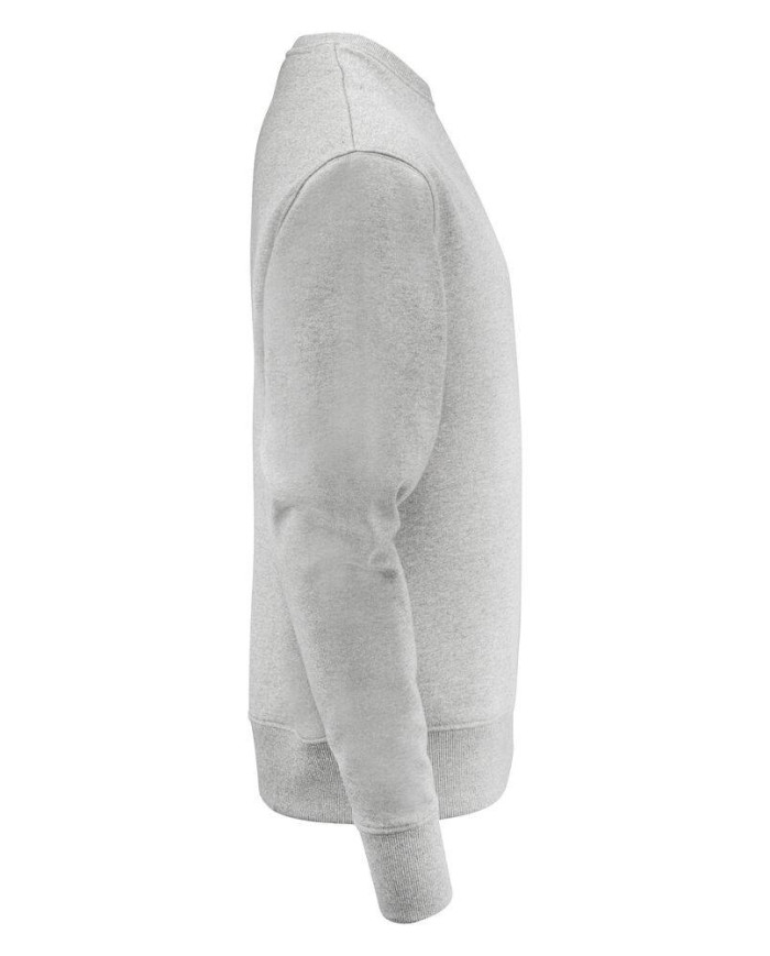 Sudadera Hopedale Crewneck NEW WAVE