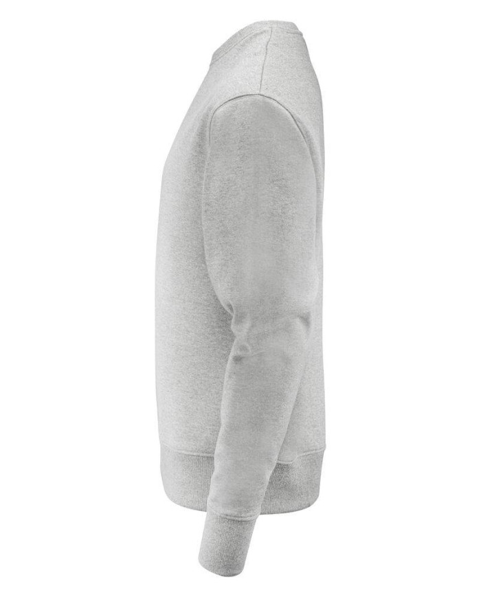 Sudadera Hopedale Crewneck NEW WAVE