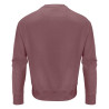Sudadera Hopedale Crewneck NEW WAVE