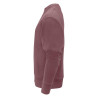 Sudadera Hopedale Crewneck NEW WAVE