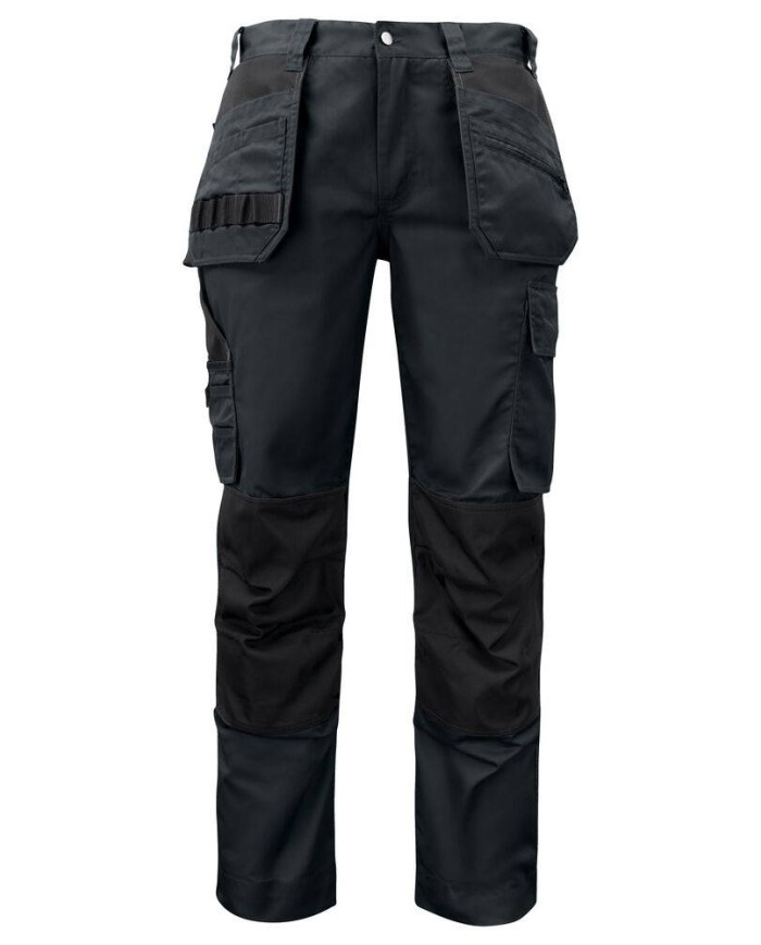 5531 PANTALÓN BICOLOR NEW WAVE