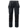 5531 PANTALÓN BICOLOR NEW WAVE