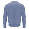Sudadera Hopedale Crewneck NEW WAVE