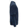 Sudadera Hopedale Crewneck NEW WAVE