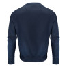 Sudadera Hopedale Crewneck NEW WAVE