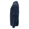 Sudadera Hopedale Crewneck NEW WAVE