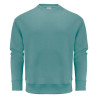 Sudadera Hopedale Crewneck NEW WAVE