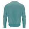 Sudadera Hopedale Crewneck NEW WAVE