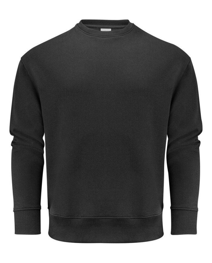 Sudadera Hopedale Crewneck NEW WAVE