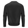 Sudadera Hopedale Crewneck NEW WAVE
