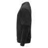 Sudadera Hopedale Crewneck NEW WAVE