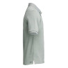 TXlite Melange Polo Men NEW WAVE