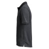 TXlite Melange Polo Men NEW WAVE