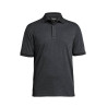 TXlite Melange Polo Men NEW WAVE