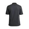 TXlite Melange Polo Men NEW WAVE