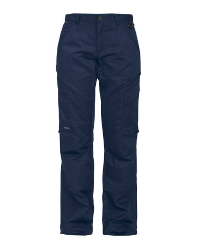 2515 PANTALÓN MUJER NEW WAVE