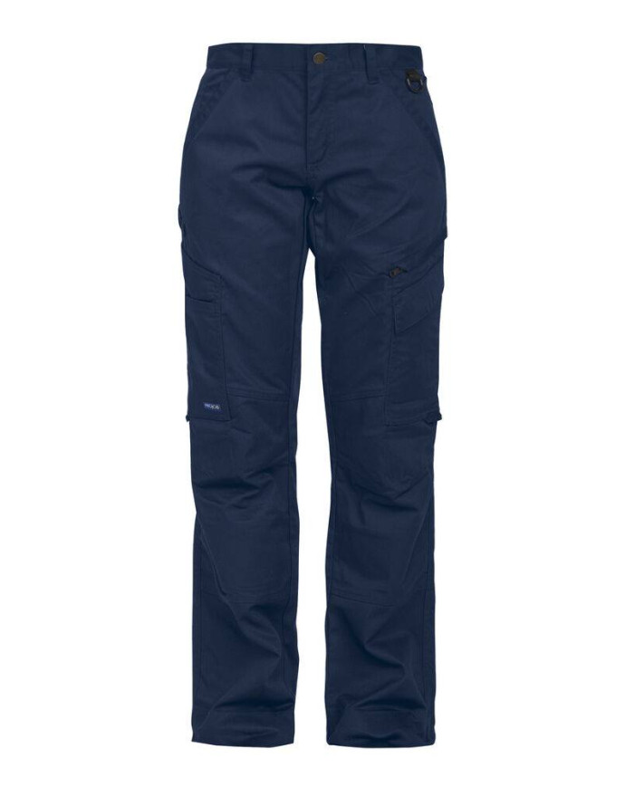 2515 PANTALÓN MUJER NEW WAVE