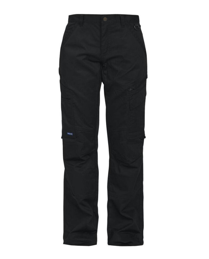 2515 PANTALÓN MUJER NEW WAVE
