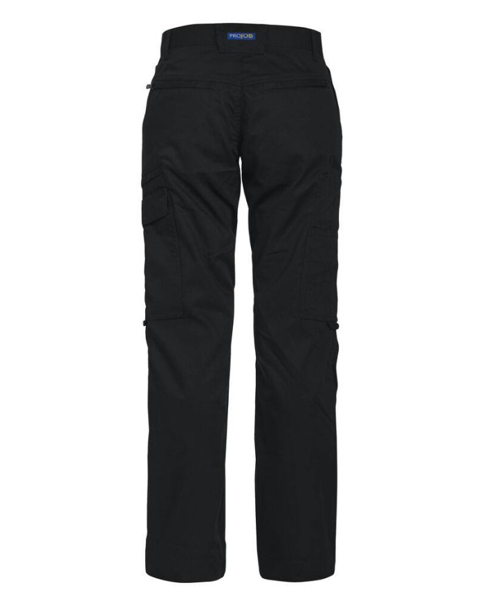 2515 PANTALÓN MUJER NEW WAVE