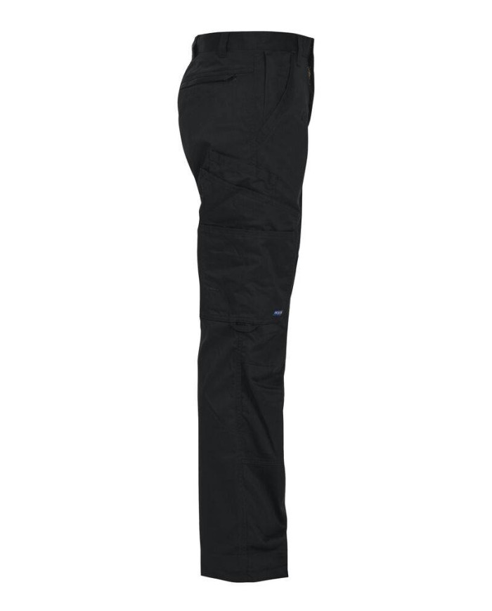 2515 PANTALÓN MUJER NEW WAVE