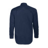 5203 CAMISA NEW WAVE