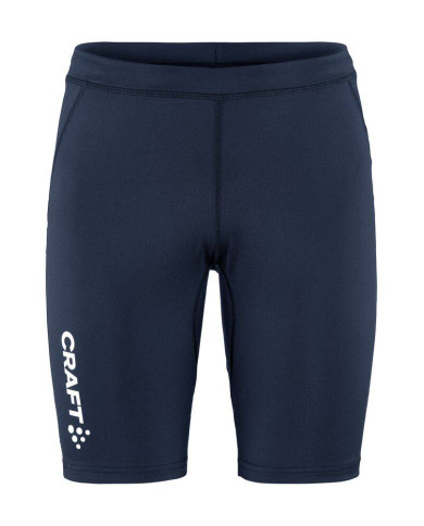 Rush 2.0 Short Tights M NEW WAVE