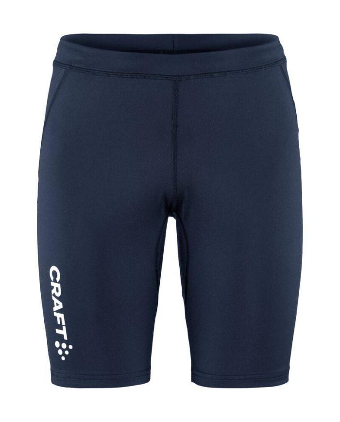 Rush 2.0 Short Tights M NEW WAVE
