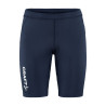 Rush 2.0 Short Tights M NEW WAVE