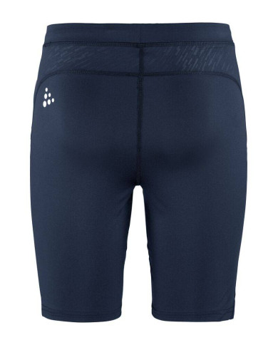 Rush 2.0 Short Tights M NEW WAVE