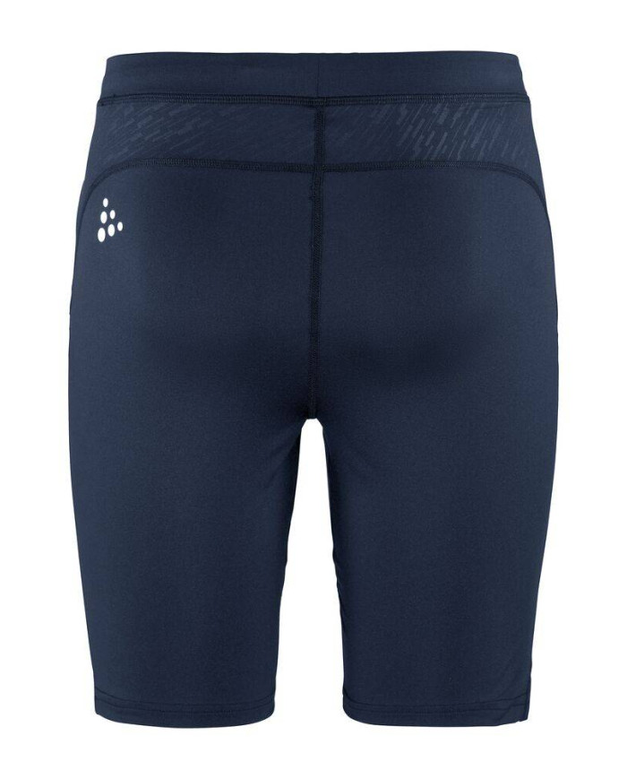 Rush 2.0 Short Tights M NEW WAVE