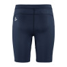 Rush 2.0 Short Tights M NEW WAVE