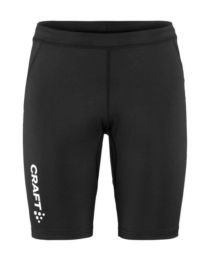 Rush 2.0 Short Tights M NEW WAVE