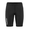 Rush 2.0 Short Tights M NEW WAVE